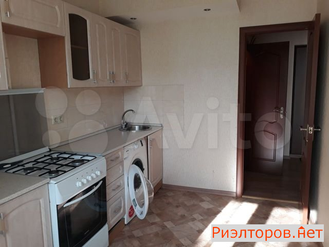 ����� �������� ���������� ����� 30�7 (���� �2)