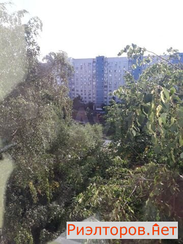 ����� �������� ���������� ����� 30�7 (���� �4)