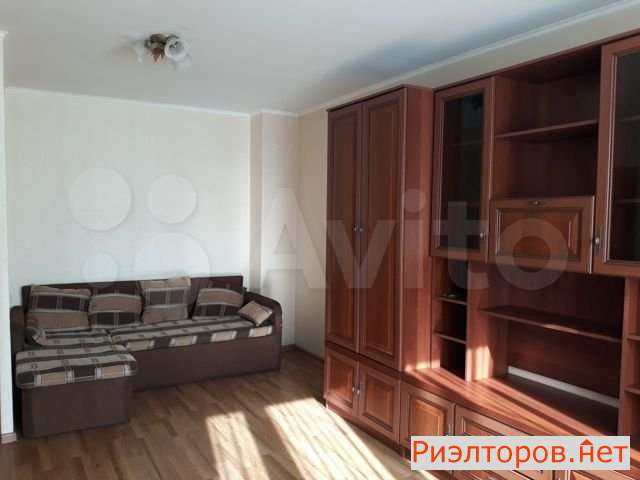 ����� �������� ���������� ����� 30�7 (���� �7)