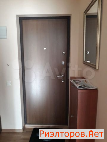 ����� �������� ���������� ����� 30�7 (���� �8)