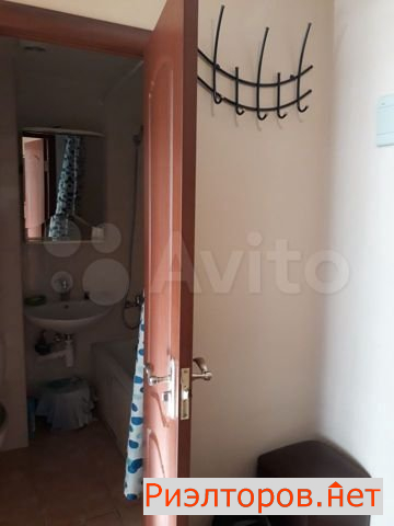 ����� �������� ���������� ����� 30�7 (���� �9)