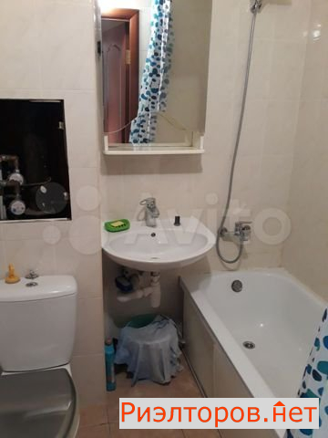 ����� �������� ���������� ����� 30�7 (���� �10)