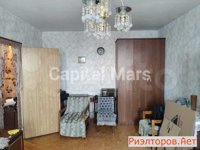 ����� �������� ����������� ����� 7 (���� �3)