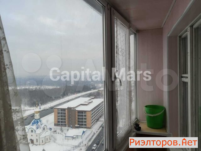 ����� �������� ����������� ����� 7 (���� �4)