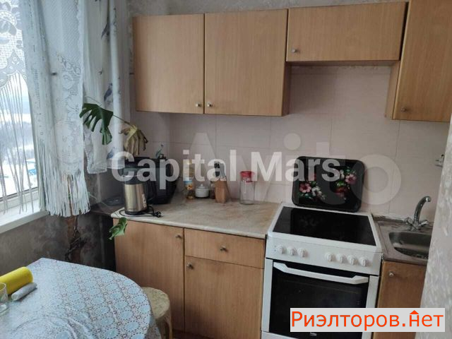 ����� �������� ����������� ����� 7 (���� �5)