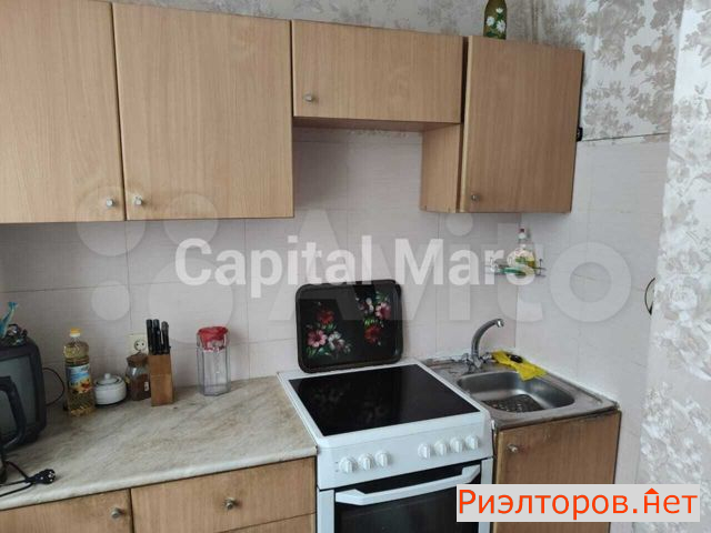 ����� �������� ����������� ����� 7 (���� �6)