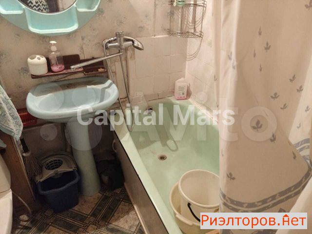 ����� �������� ����������� ����� 7 (���� �7)