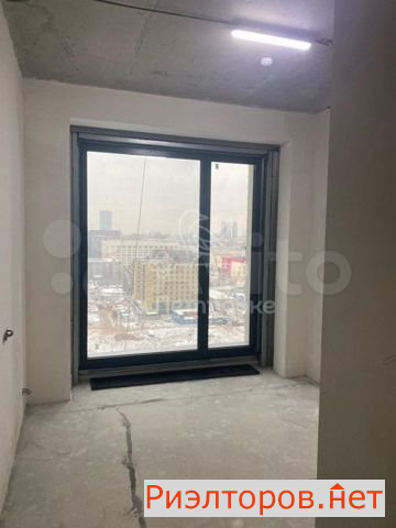 ������ �������� ������������� �������� 39�75 (���� �11)