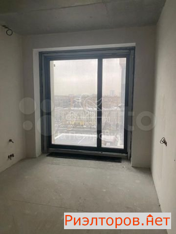 ������ �������� ������������� �������� 39�75 (���� �12)