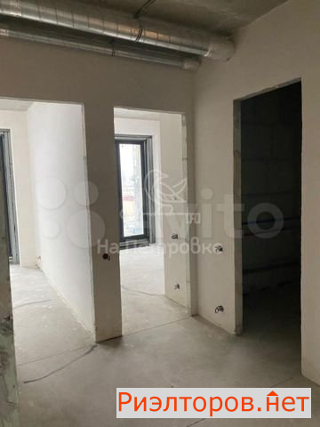 ������ �������� ������������� �������� 39�75 (���� �13)