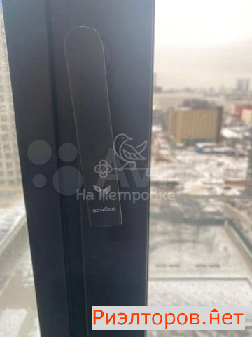 ������ �������� ������������� �������� 39�75 (���� �14)