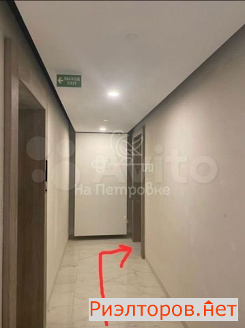 ������ �������� ������������� �������� 39�75 (���� �15)