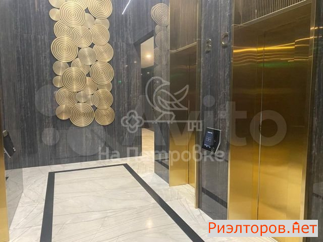 ������ �������� ������������� �������� 39�75 (���� �16)