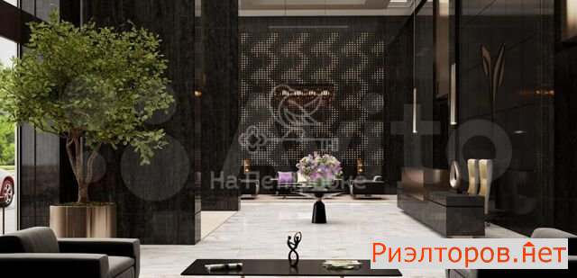 ������ �������� ������������� �������� 39�75 (���� �17)