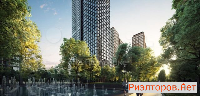 ������ �������� ������������� �������� 39�75 (���� �18)