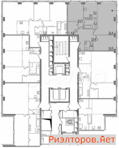 ������ �������� ������������� �������� 39�75 (���� �6)