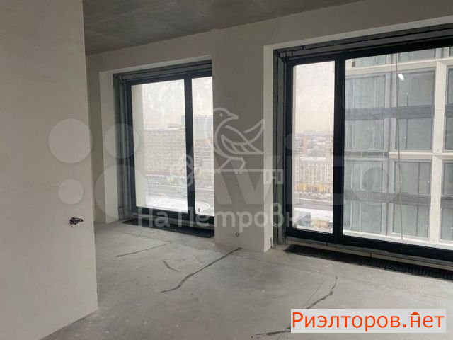 ������ �������� ������������� �������� 39�75 (���� �8)