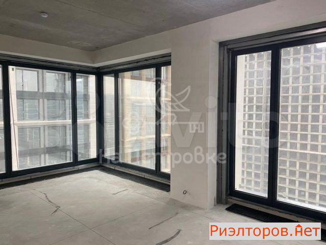 ������ �������� ������������� �������� 39�75 (���� �9)