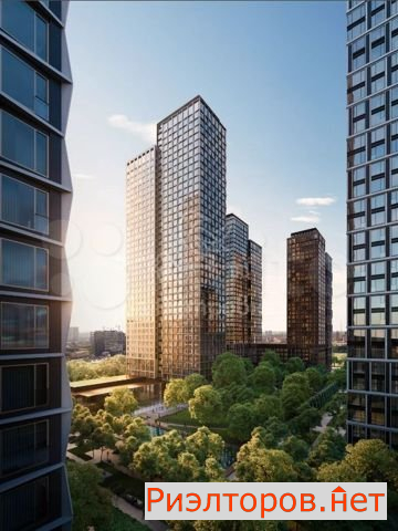 ������ �������� ������������� �������� 39�75 (���� �19)