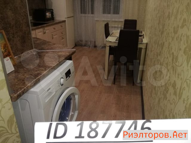 ����� �������� ��������� ����� �������� 25�3 (���� �3)