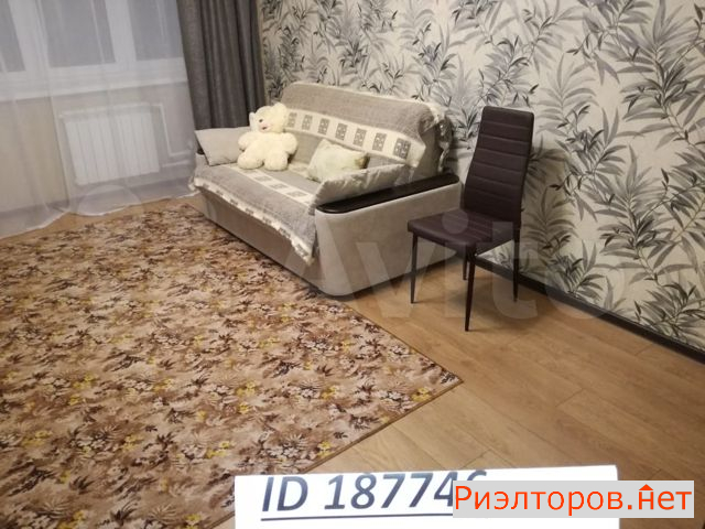 ����� �������� ��������� ����� �������� 25�3 (���� �4)