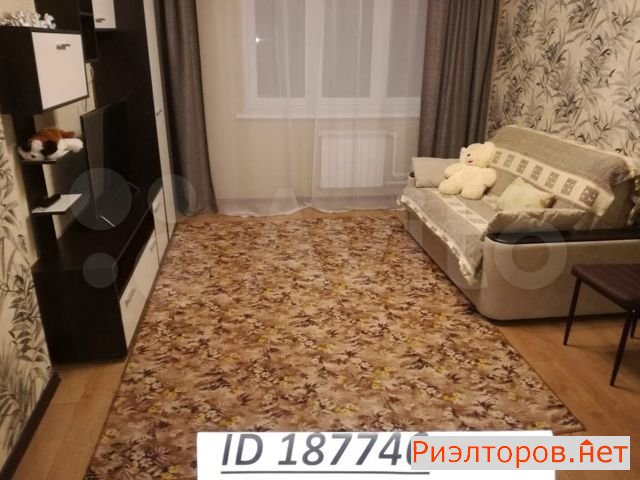 ����� �������� ��������� ����� �������� 25�3 (���� �11)