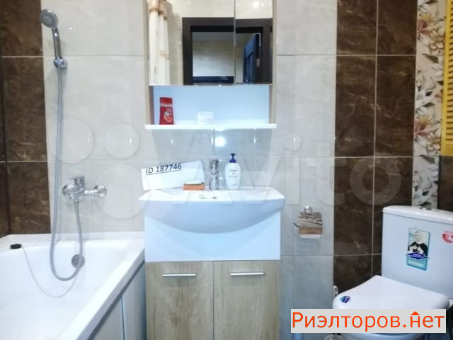 ����� �������� ��������� ����� �������� 25�3 (���� �12)