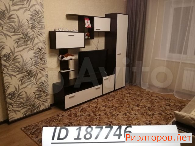 ����� �������� ��������� ����� �������� 25�3 (���� �13)