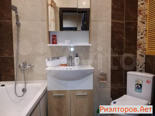 ����� �������� ��������� ����� �������� 25�3 (���� �5)