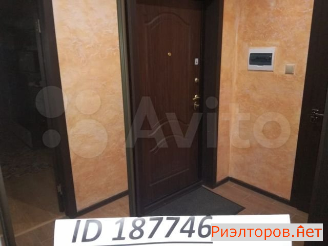 ����� �������� ��������� ����� �������� 25�3 (���� �6)