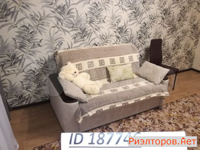 ����� �������� ��������� ����� �������� 25�3 (���� �7)