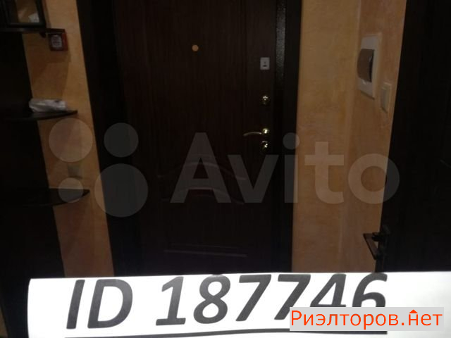 ����� �������� ��������� ����� �������� 25�3 (���� �10)