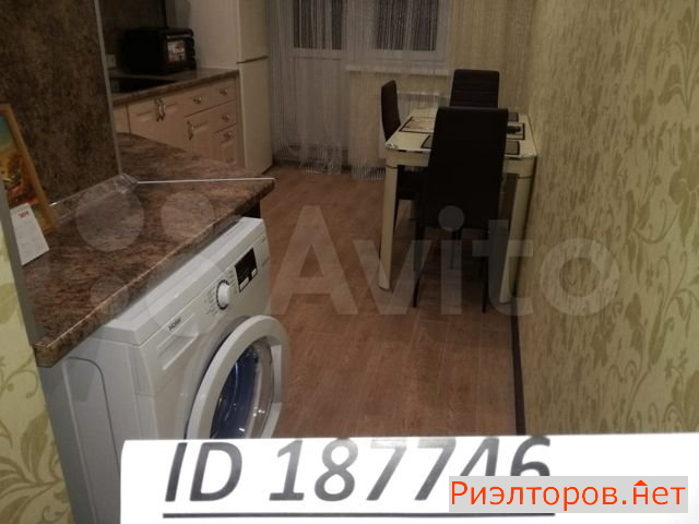 ����� �������� ��������� ����� �������� 25�3 (���� �14)