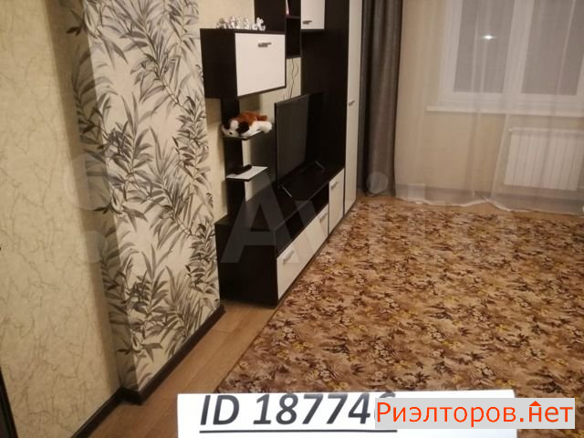 ����� �������� ��������� ����� �������� 25�3 (���� �15)