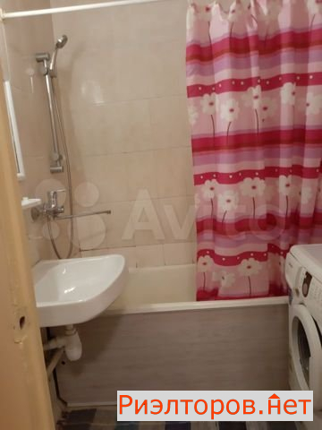 ����� �������� ������ �������� 3 (���� �2)