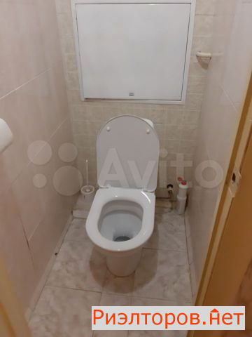 ����� �������� ������ �������� 3 (���� �3)