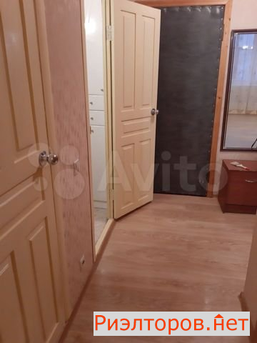 ����� �������� ������ �������� 3 (���� �4)