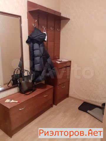 ����� �������� ������ �������� 3 (���� �5)