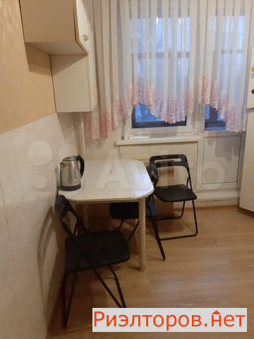 ����� �������� ������ �������� 3 (���� �6)