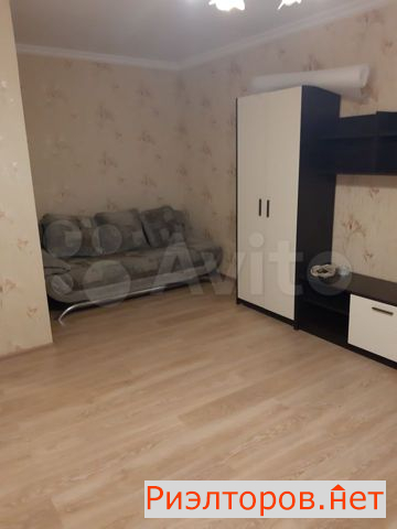 ����� �������� ������ �������� 3 (���� �7)