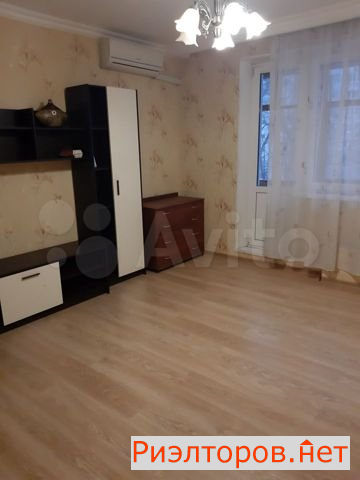 ����� �������� ������ �������� 3 (���� �8)