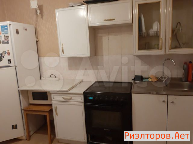 ����� �������� ������ �������� 3 (���� �9)