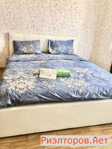 ����� �������� ��������� ����� ������ �������� 2 (���� �2)