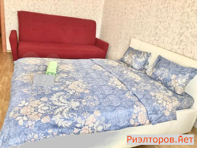 ����� �������� ��������� ����� ������ �������� 2 (���� �3)