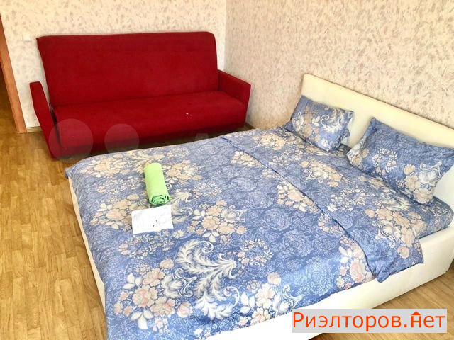 ����� �������� ��������� ����� ������ �������� 2 (���� �4)