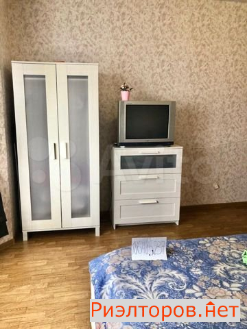 ����� �������� ��������� ����� ������ �������� 2 (���� �11)