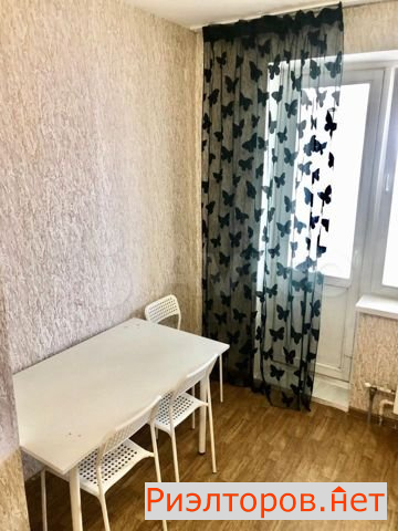 ����� �������� ��������� ����� ������ �������� 2 (���� �12)