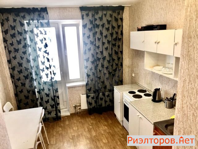 ����� �������� ��������� ����� ������ �������� 2 (���� �13)