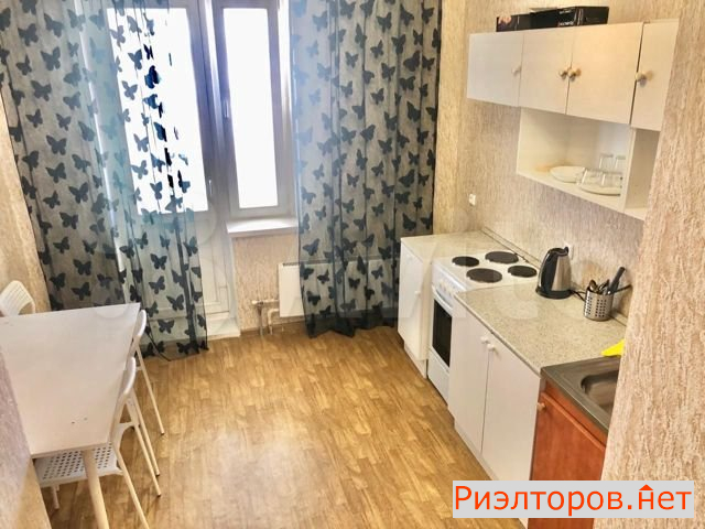 ����� �������� ��������� ����� ������ �������� 2 (���� �14)