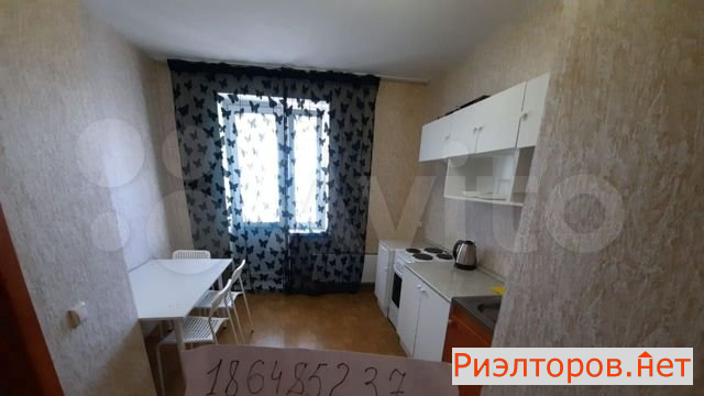 ����� �������� ��������� ����� ������ �������� 2 (���� �15)